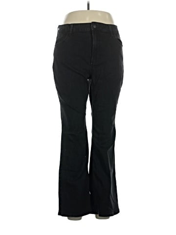 Old Navy Jeans (view 1)