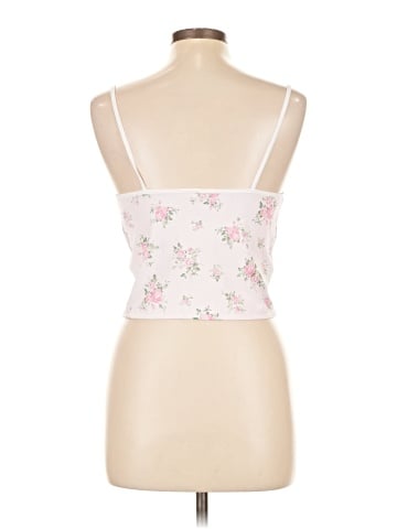 AS Revival Tank Top (view 2)