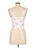 AS Revival Pink Tank Top Size L - photo 2