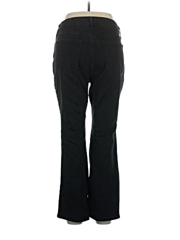 Old Navy Jeans (view 2)