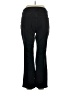 Old Navy Black Jeans Size 14 - photo 2