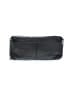 Calvin Klein Black Shoulder Bag One size - photo 3