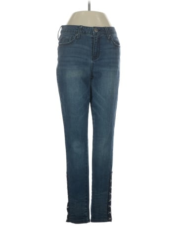 Seven7 Jeans (view 1)