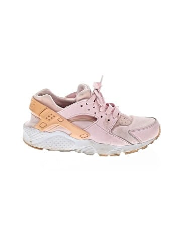 Nike Sneakers (view 1)