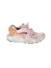 Nike Pink Sneakers Size 5 (youth) - photo 1