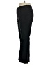 Old Navy Black Jeans Size 14 - photo 5