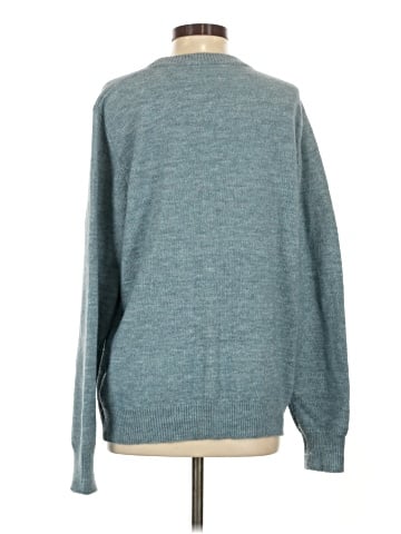 French Connection Pullover Sweater (view 2)