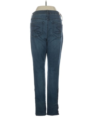Seven7 Jeans (view 2)