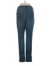 Seven7 Blue Jeans Size 4 - photo 2