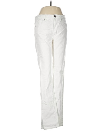 CALVIN KLEIN JEANS Jeans (view 1)