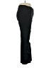 Old Navy Black Jeans Size 14 - photo 4