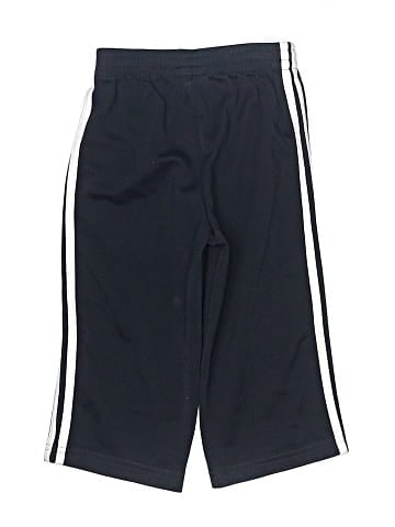 Adidas Track Pants (view 2)