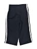 Adidas 100% Polyester Blue Track Pants 12-18 MO / 18 MO - photo 2