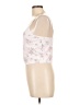 AS Revival Pink Tank Top Size L - photo 5