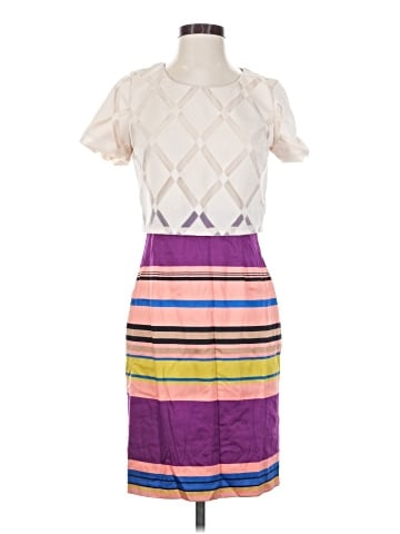 Weston Cocktail Dress (view 1)