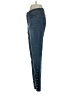 Seven7 Blue Jeans Size 4 - photo 5