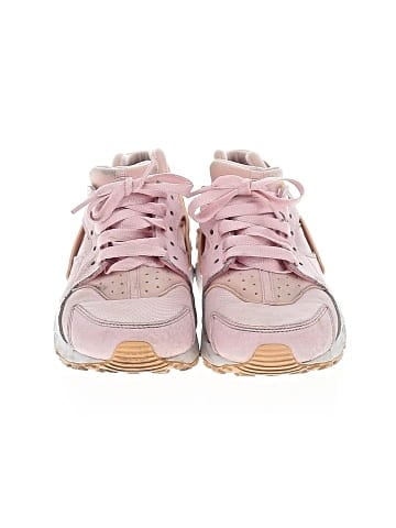 Nike Sneakers (view 2)