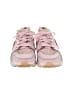 Nike Pink Sneakers Size 5 (youth) - photo 2