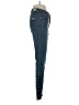 Seven7 Blue Jeans Size 4 - photo 4