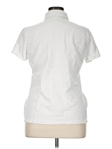 Tommy Hilfiger Short Sleeve Top (view 2)