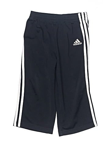 Adidas Track Pants (view 1)