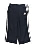 Adidas 100% Polyester Blue Track Pants 12-18 MO / 18 MO - photo 1