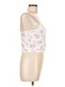 AS Revival Pink Tank Top Size L - photo 4