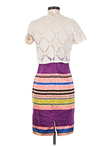 Weston Cocktail Dress (view 2)