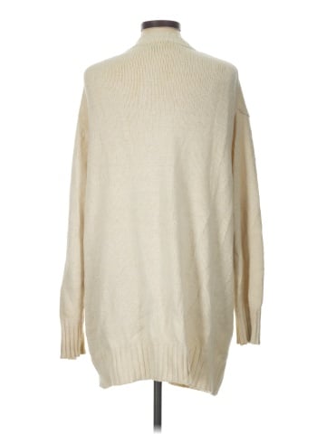 American Eagle Outfitters Cardigan (view 2)