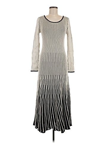 Peruvian Connection Casual Dress (view 1)
