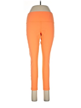 Lululemon Athletica Active Pants