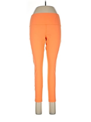 Lululemon Athletica Active Pants (view 1)