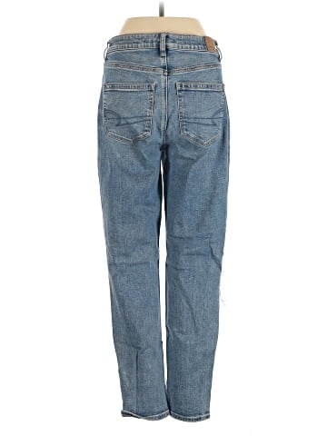 American Eagle Outfitters Jeans (view 2)
