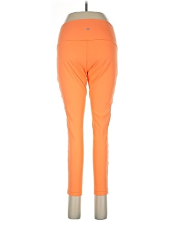 Lululemon Athletica Active Pants (view 2)
