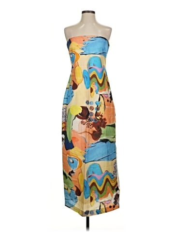 Endless Rose Cocktail Dress (view 1)