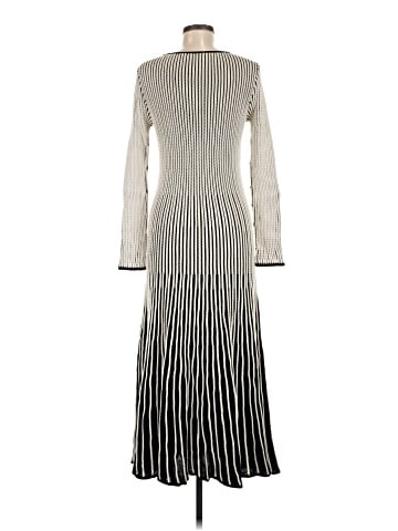 Peruvian Connection Casual Dress (view 2)