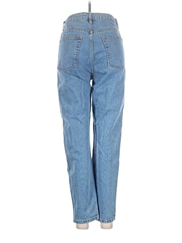 Topshop Jeans (view 2)