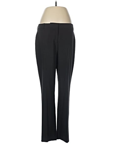 Calvin Klein Dress Pants (view 1)
