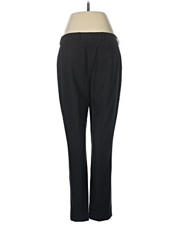 Calvin Klein Dress Pants (view 2)