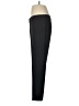 Calvin Klein Solid Black Dress Pants Size 6 - photo 5