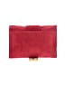 Karen Millen Red Clutch One size - photo 2