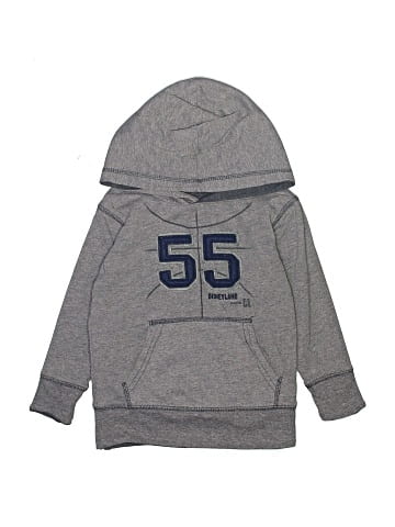 Disney Parks Pullover Hoodie (view 1)