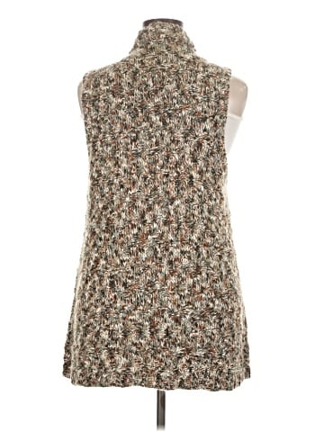 Chico's Sweater Vest (view 2)