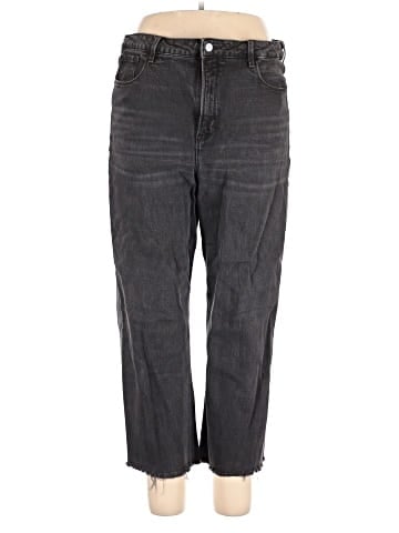 Old Navy Jeans (view 1)