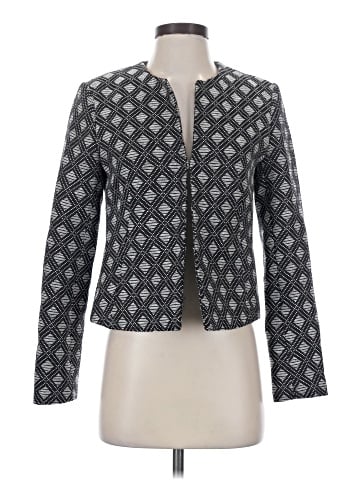 Banana Republic Factory Store Blazer (view 1)