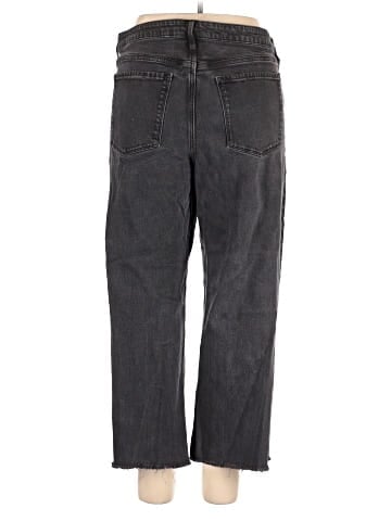 Old Navy Jeans (view 2)