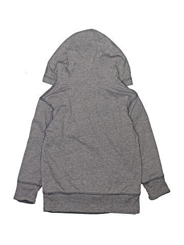 Disney Parks Pullover Hoodie (view 2)