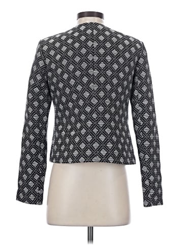 Banana Republic Factory Store Blazer (view 2)