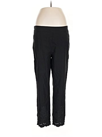 Chico's Active Pants (view 1)