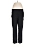 Chico's Solid Black Active Pants Size Lg (2.5) - photo 1
